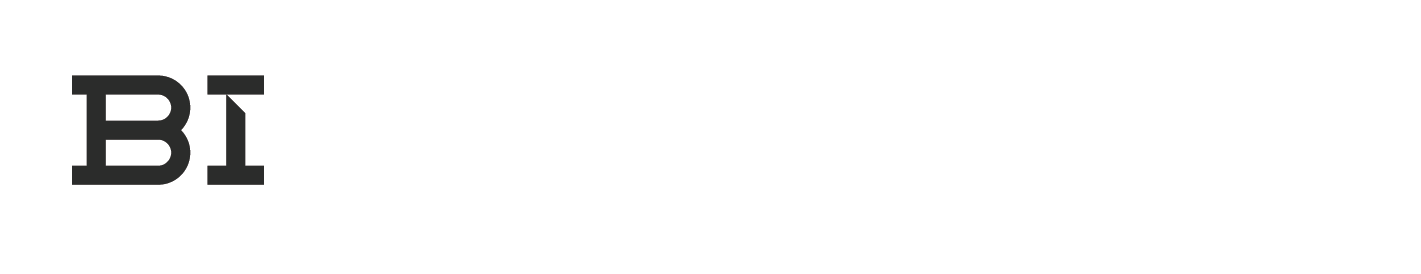 Daymat Specialist